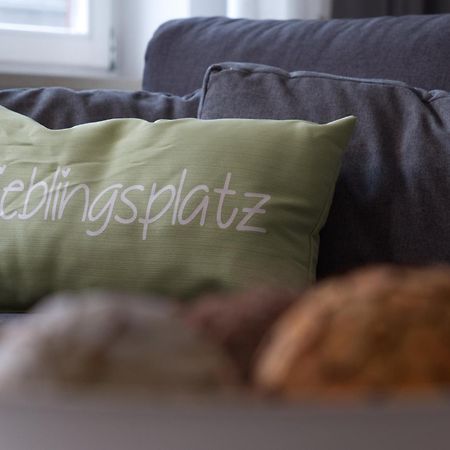 Thueringenapartments Boulevard Xxl 5-7 Personen Saalfeld Saale 외부 사진