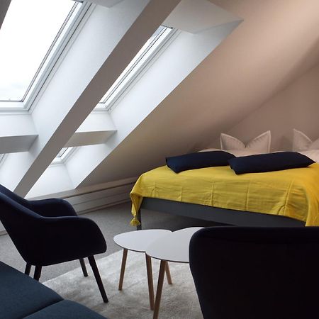 Thueringenapartments Boulevard Xxl 5-7 Personen Saalfeld Saale 외부 사진