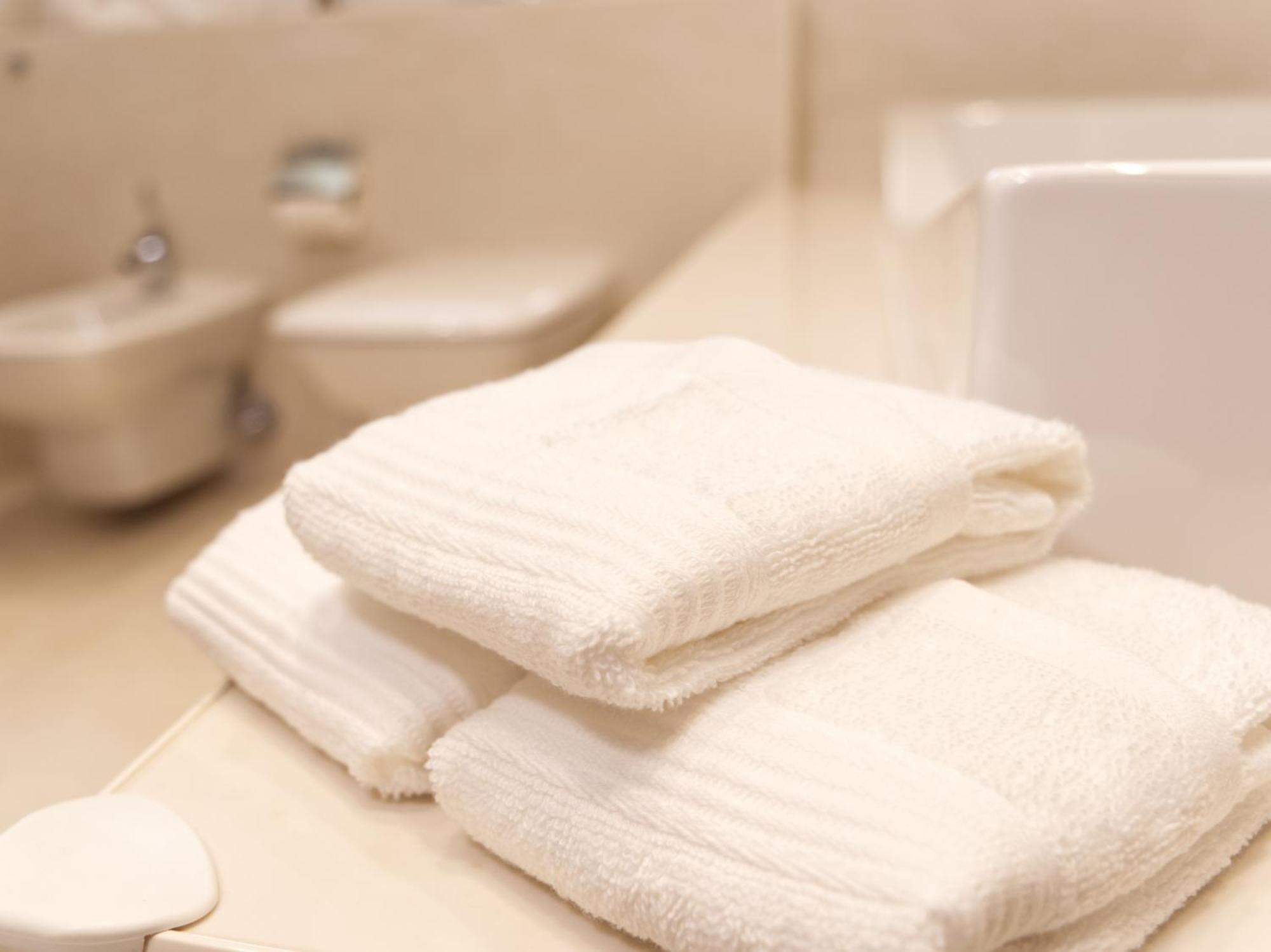 Thueringenapartments Boulevard Xxl 5-7 Personen Saalfeld Saale 외부 사진